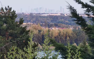 Cergy (95000)