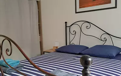 Béziers (34500)