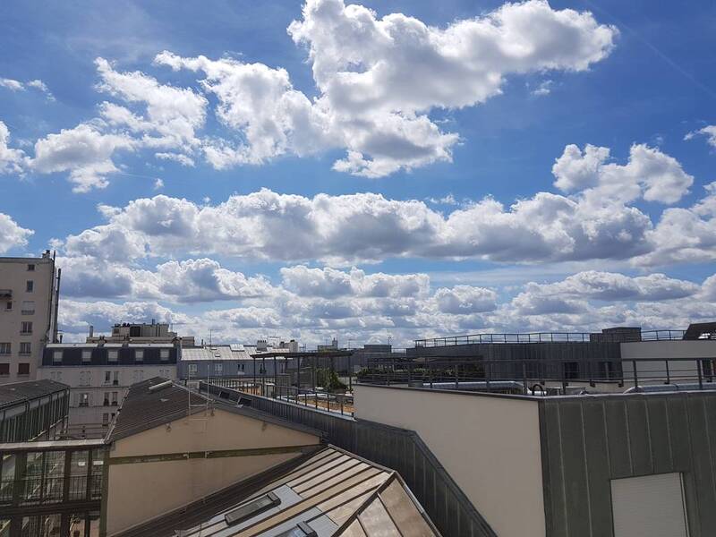 Paris 11E (75011)