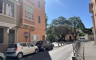 Perpignan (66000)