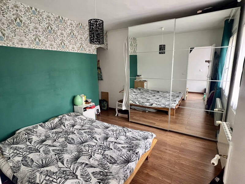 Bagneux (92220)