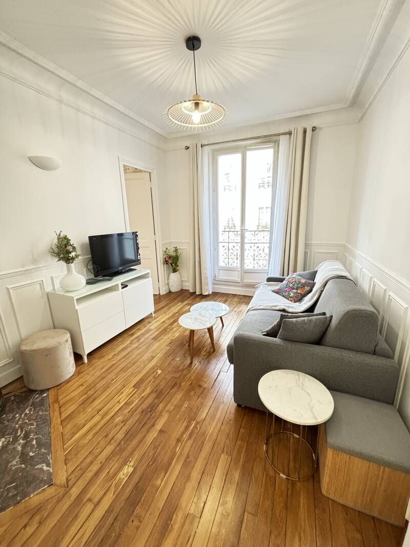 Paris 7E (75007)