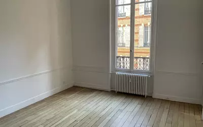 Paris 8E (75008)