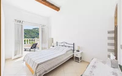 Auribeau-Sur-Siagne (06810)