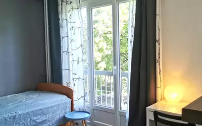 Maisons-Alfort (94700)