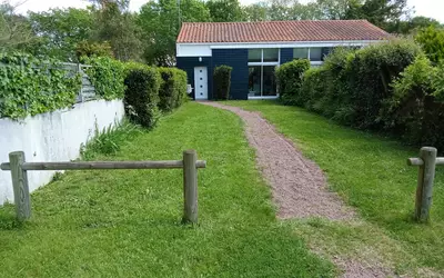 Talmont-Saint-Hilaire (85440)