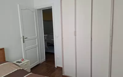 Saint-Denis (93200)