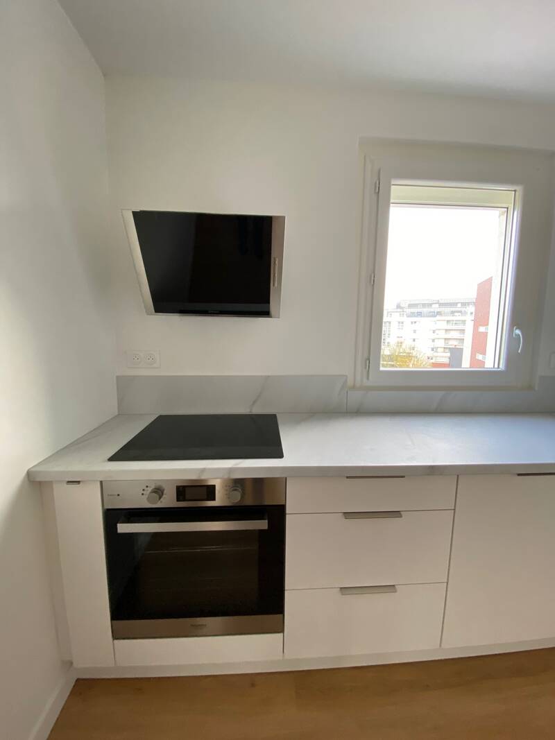 Rennes (35000)