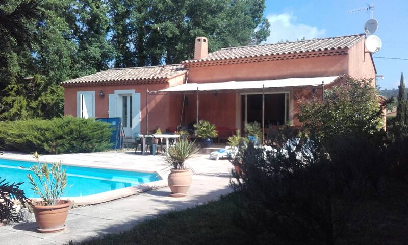 Forcalqueiret (83136)
