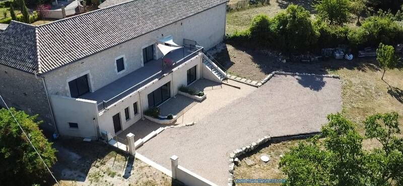Cordes-Sur-Ciel (81170)