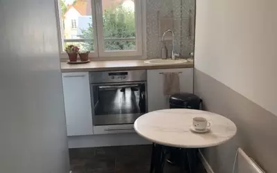 Colombes (92700)