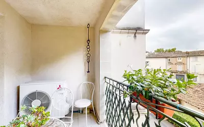 Avignon (84000)