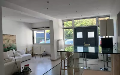 Colombes (92700)