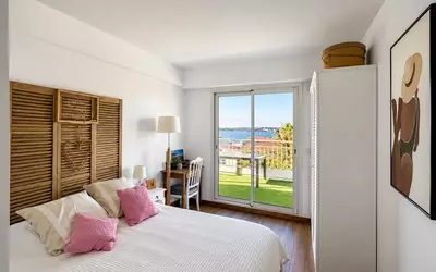 Cannes (06150)