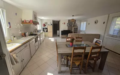 Saint-Bonnet-Le-Troncy (69870)