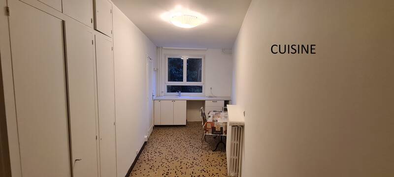 Chaville (92370)