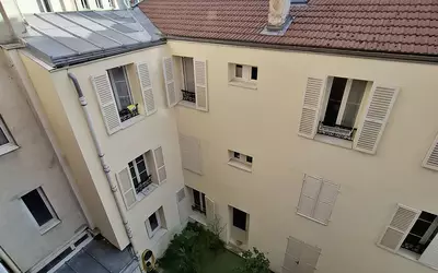 Levallois-Perret (92300)