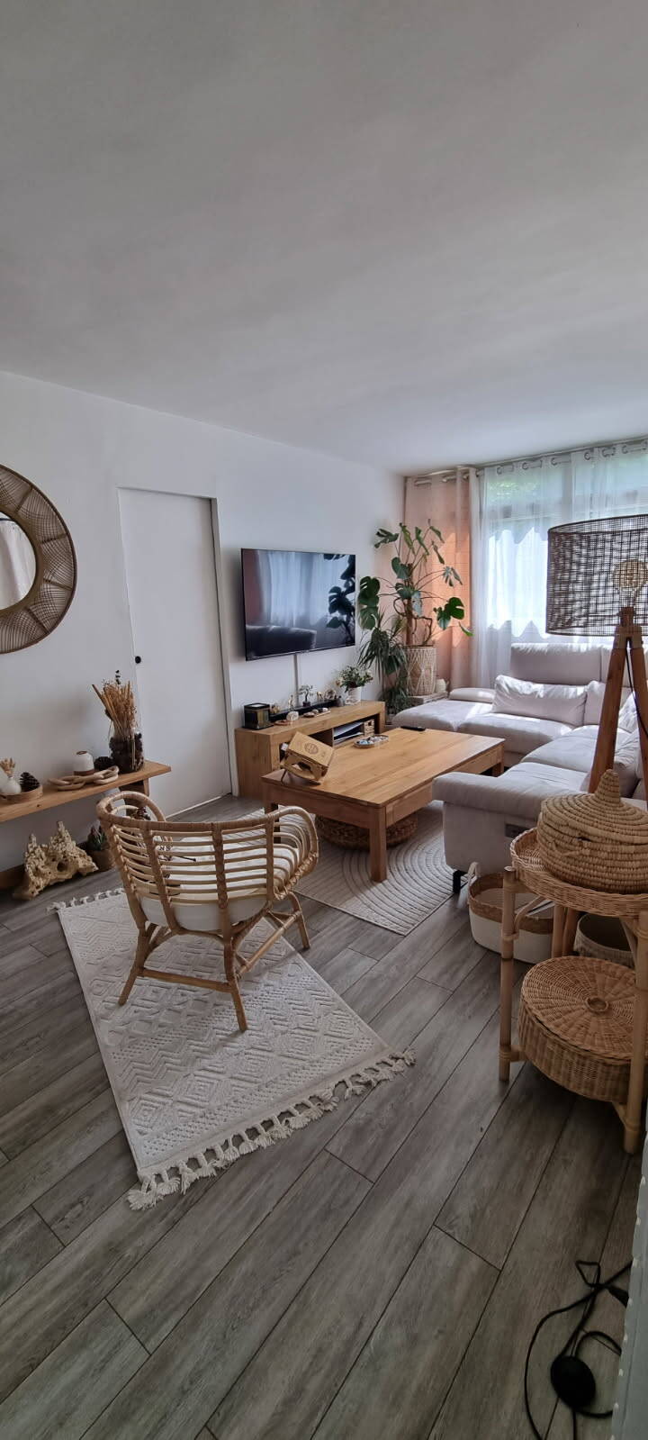 Verneuil-Sur-Seine (78480)