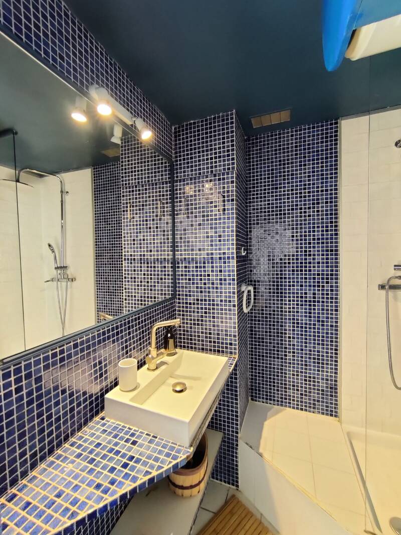 Paris 12E (75012)