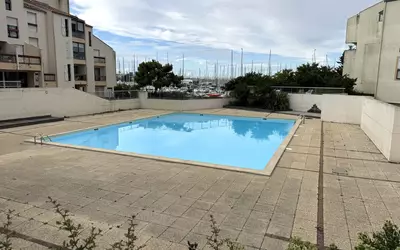 La Rochelle (17000)