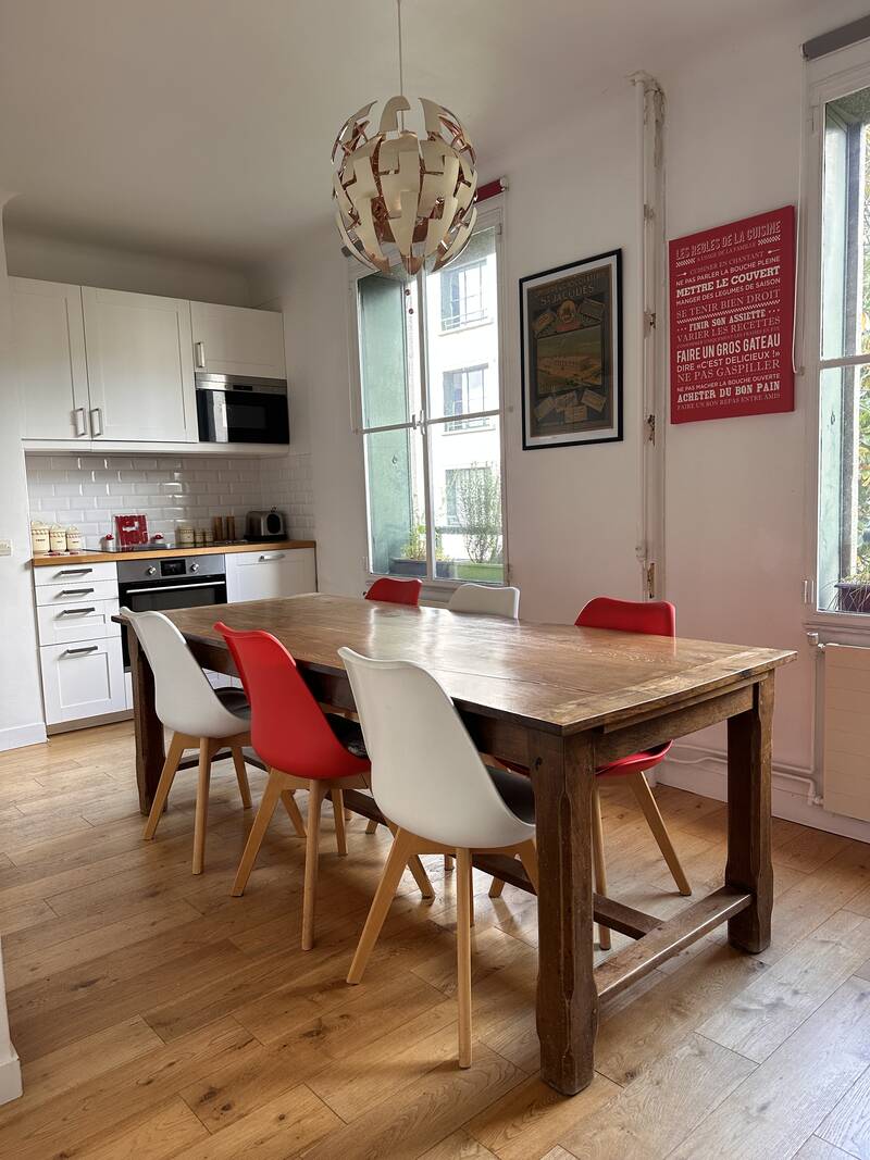 Boulogne-Billancourt (92100)