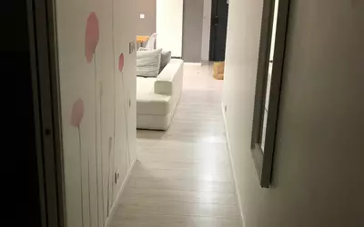 Maisons-Alfort (94700)