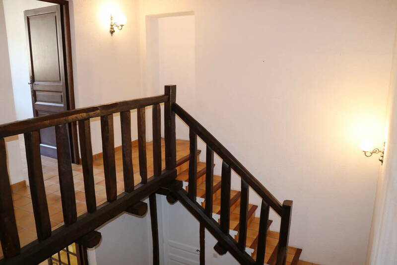 Bambiderstroff (57690)