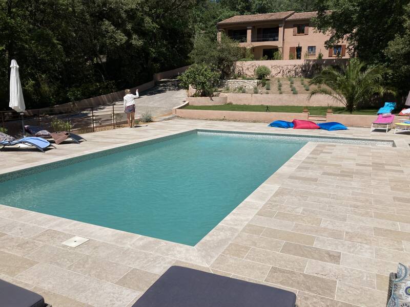 La Motte (83920)