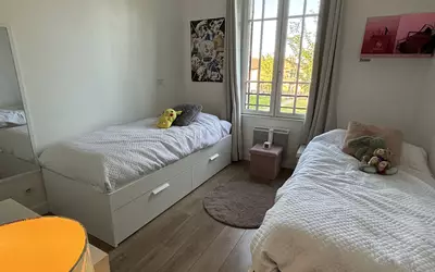 Saint-Denis (93200)