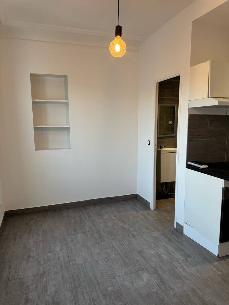 Courbevoie (92400)