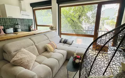 Paris 13E (75013)
