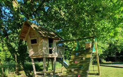 Miniac-Morvan (35540)