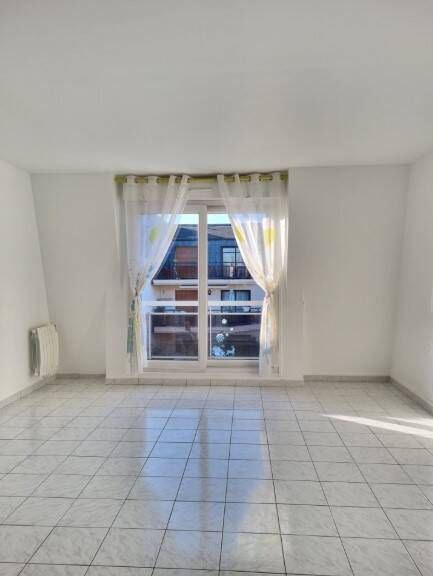 Neuilly-Plaisance