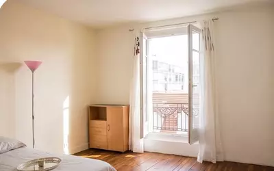Courbevoie