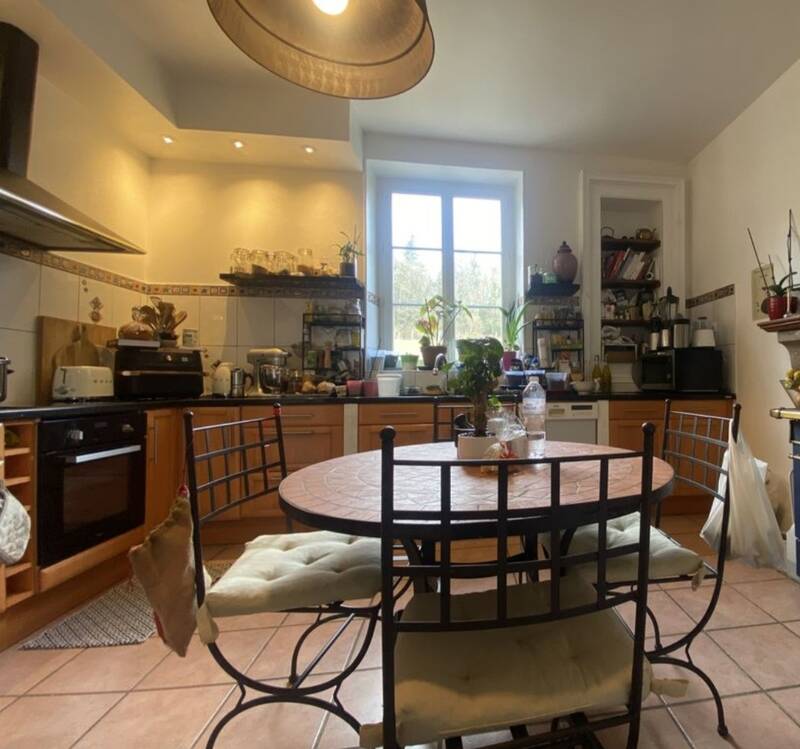 Saint-Victor-En-Marche (23000)