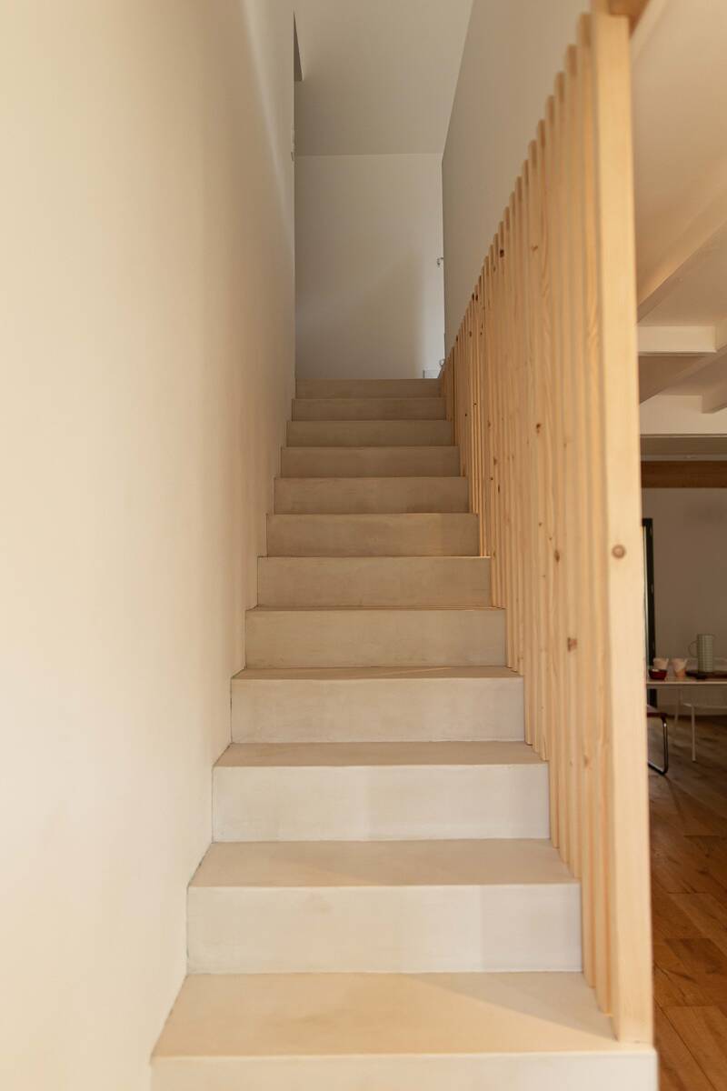 Baden (56870)