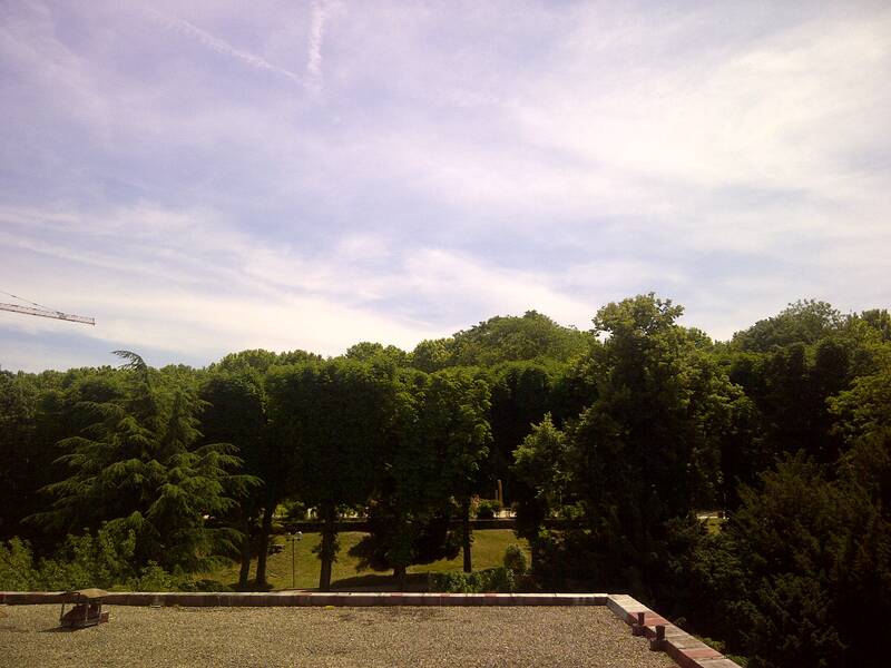 Issy-Les-Moulineaux (92130)