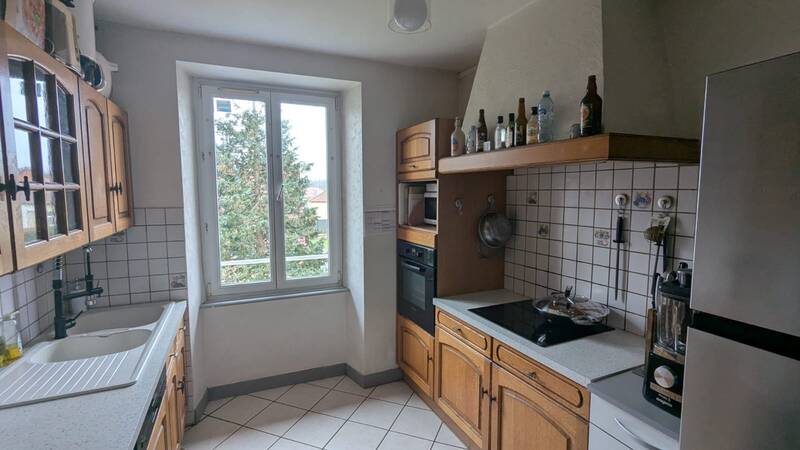 Danjoutin (90400)