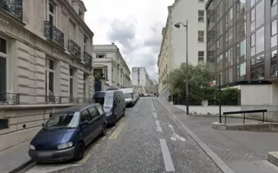 Paris 9E (75009)