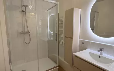 Paris 17E (75017)