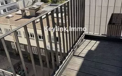 Levallois-Perret (92300)