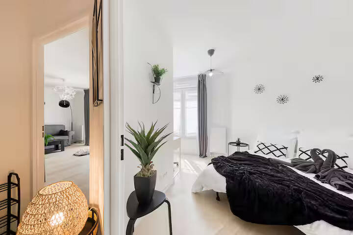 Le Plessis-Robinson (92350)