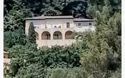 La Farlède / Solliès-Ville