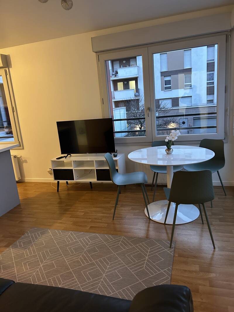 Créteil (94000)