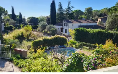 Langlade (30980)