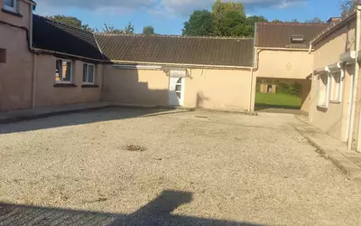 Bruay-Sur-L'escaut (59860)