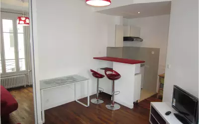 Levallois-Perret (92300)