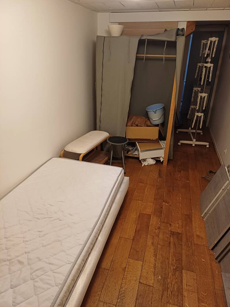 Colombes (92700)