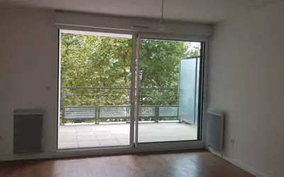 Montrouge (92120)