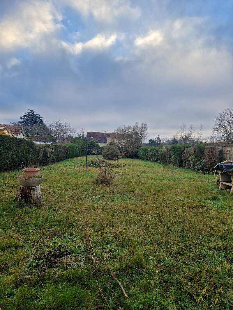 Châlette-Sur-Loing (45120)